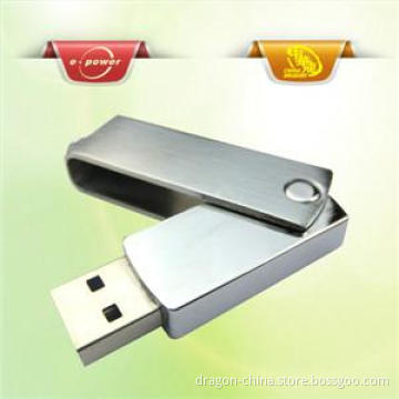 E-Power Flash USB Drive 1GB USB Flash Disk U1025